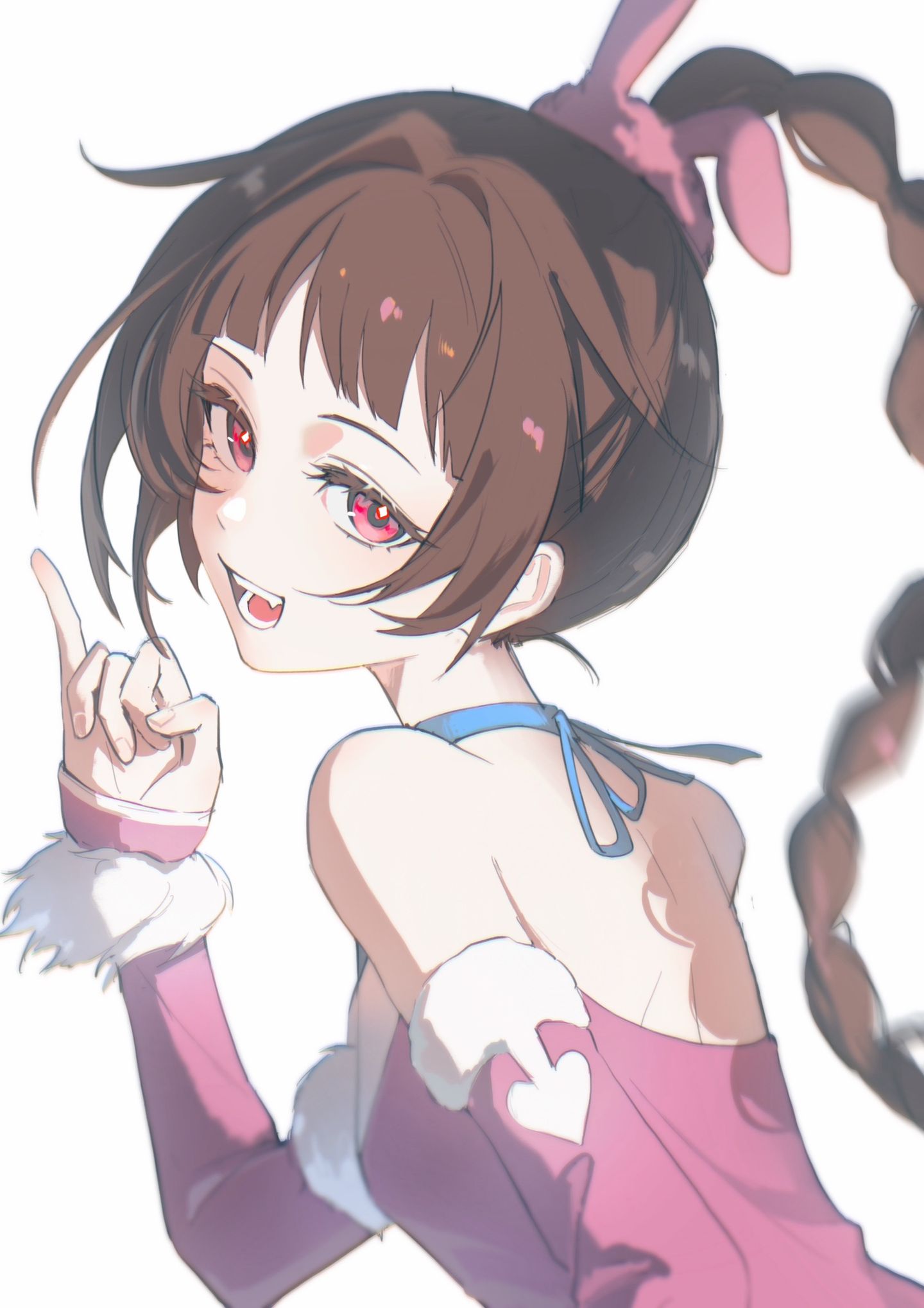 斗罗大陆漫画版回忆 史莱克七怪同人