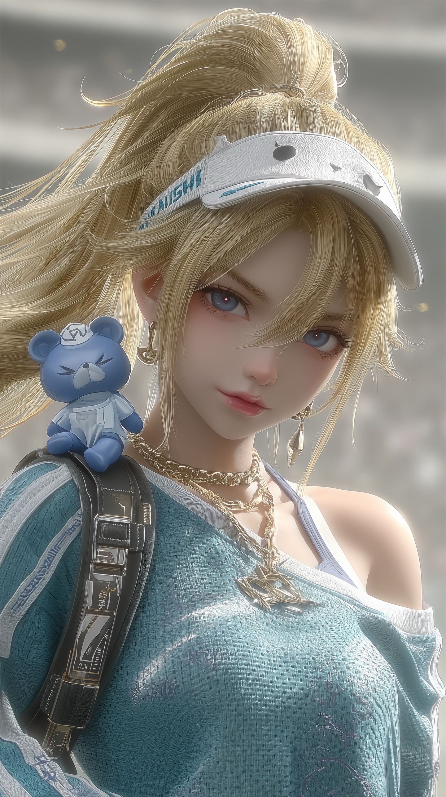 王者荣耀手机壁纸 锁屏壁纸 主题 花木兰 唯美清晰