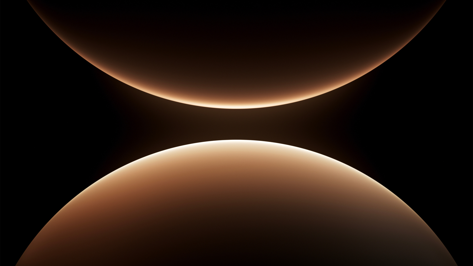 华为Mate X7高清电脑壁纸