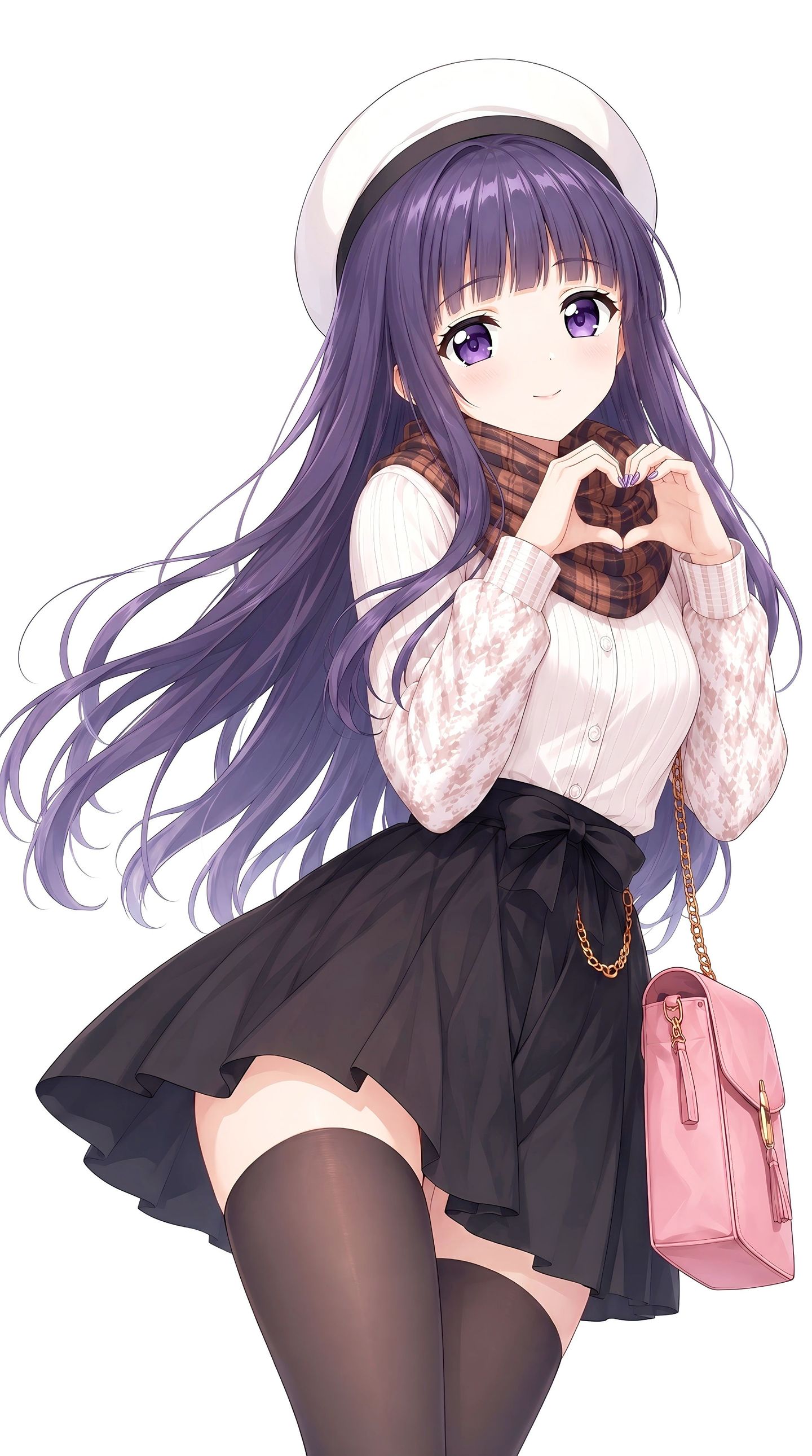 童年回忆 百变小樱 小樱与知世 二次元动画 魔卡少女樱木之本樱,第6张