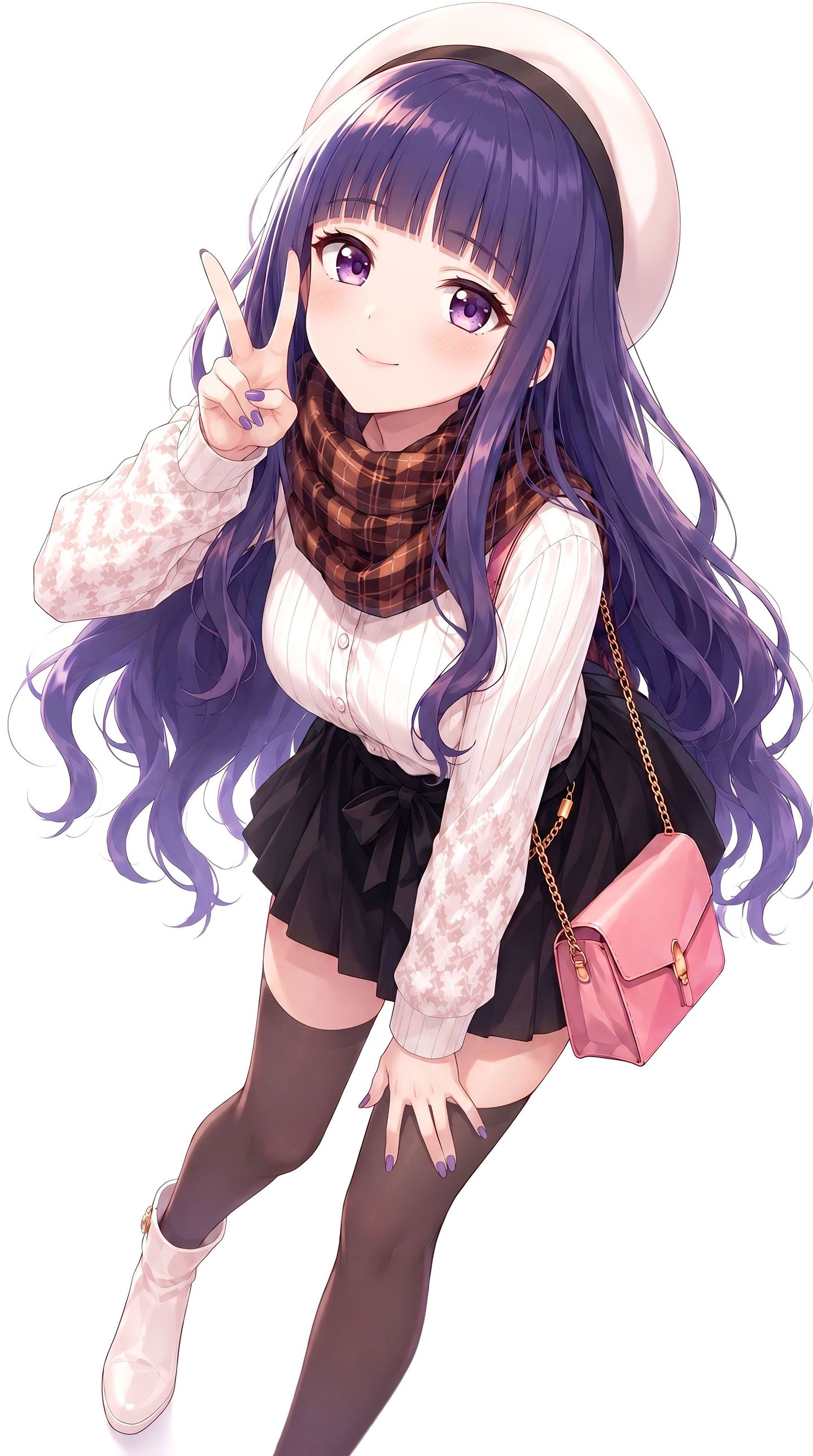 童年回忆 百变小樱 小樱与知世 二次元动画 魔卡少女樱木之本樱,第5张